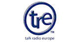 Talk Radio Europe 88.2 FM