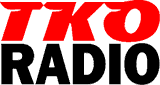 TKO FM 91.9