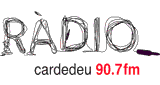 Ràdio Cardedeu