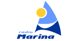 Radio Marina