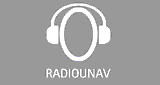 Radio Universidad de Navarra 98.3 FM