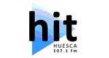 Hit Huesca Radio