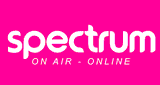 Spectrum FM Mallorca