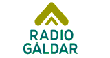 Radio Gáldar