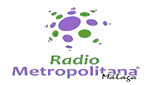Radio Metropolitana Malaga
