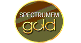 Spectrum FM Gold