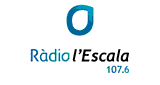 Radio L'Escala