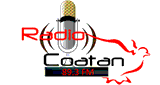 Radio Coatan