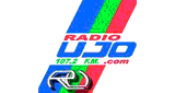 Radio Ujo