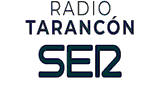 Radio Tarancón