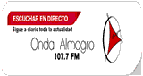 Radio Onda Almargo 