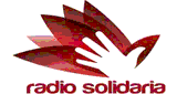 Radio Solidaria