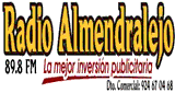 Radio Almendralejo
