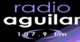 Radio Aguilar