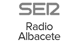 Radio Albacete
