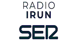 Radio Irun