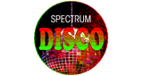 Spectrum FM Classic Disco