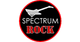Spectrum FM Rock