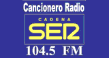 Cancionero Radio
