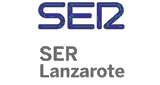 SER Lanzarote