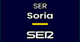 SER Soria