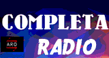 Completa Radio