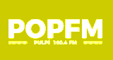 Radio PopFM Pulpi
