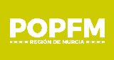Radio PopFM Murcia