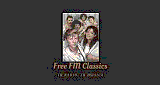 Free FM Classics Sevilla