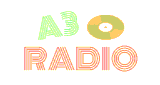 RadioAire3