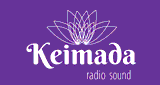 Keimada Radio Sound
