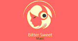 Bitter Sweet Music ES