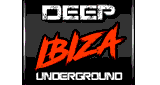 Ibiza One Radio Deep