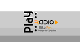 Play Radio Priego 88.2FM