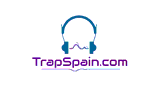 TrapSpain.com