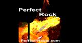 Perfect Rock