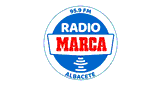 Radio Marca Albacete 95.9 FM