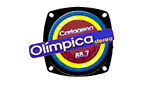 Olimpica Estereo Cartagena 88.8