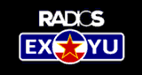 Radio S1 - EX YU