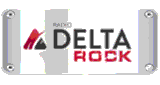 Delta Radio Rock