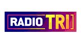 Radio TRI Beograd