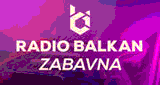 Radio Balkan Zabavna
