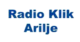 Radio Klik