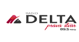 Delta Radio