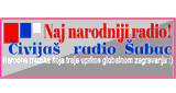 Civijas Radio Sabac