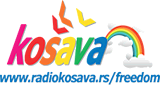 Radio Kosava Freedom