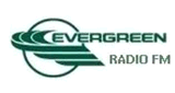 #2.Evergreen Radio Live