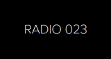Radio 23 Zrenjanin