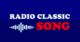Radio Classic Song