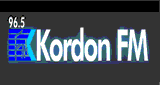 Kordon FM